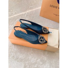 Louis Vuitton Shoes Size 34-41 new 