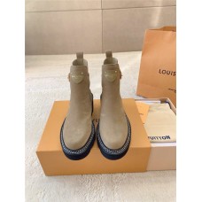 Louis Vuitton Shoes Size 34-41 new 