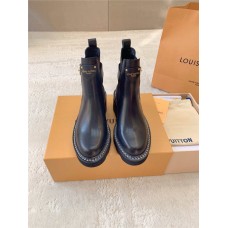 Louis Vuitton Shoes Size 34-41 new 