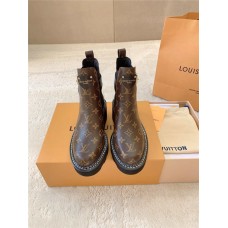 Louis Vuitton Shoes Size 34-41 new 