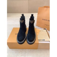 Louis Vuitton Shoes Size 34-41 new 