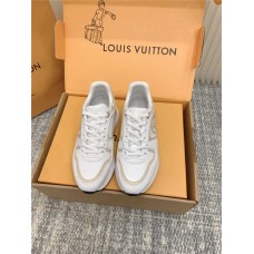 Louis Vuitton Shoes Size 34-41 new 