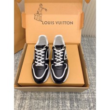 Louis Vuitton Shoes Size 34-41 new 