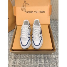Louis Vuitton Shoes Size 34-41 new 