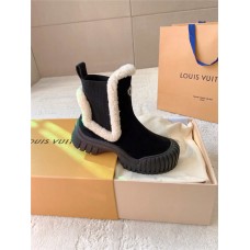 Louis Vuitton Shoes Size 34-41 new 