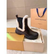 Louis Vuitton Shoes Size 34-41 new 