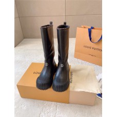 Louis Vuitton Shoes Size 34-41 new 