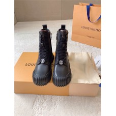 Louis Vuitton Shoes Size 34-41 new 