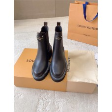 Louis Vuitton Shoes Size 34-41 new 