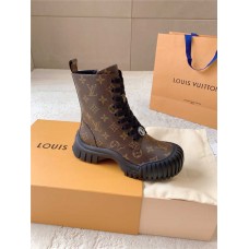 Louis Vuitton Shoes Size 34-41 new 