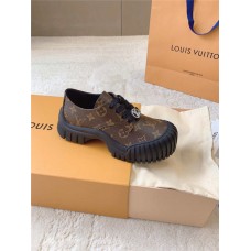 Louis Vuitton Shoes Size 34-41 new 
