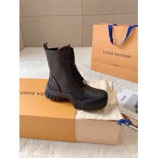 Louis Vuitton Shoes Size 34-41 new 