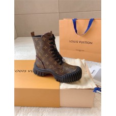 Louis Vuitton Shoes Size 34-41 new 