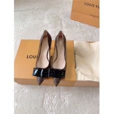Louis Vuitton Shoes Size 34-41 new 