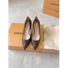 Louis Vuitton Shoes Size 34-41 new 