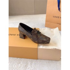 Louis Vuitton Shoes Size 34-41 new 