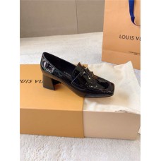Louis Vuitton Shoes Size 34-41 new 
