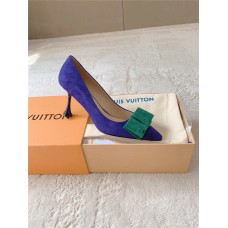 Louis Vuitton Shoes Size 34-41 new 