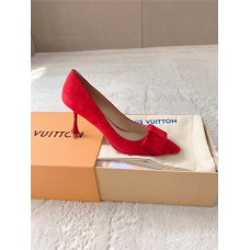Louis Vuitton Shoes Size 34-41 new 
