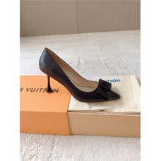Louis Vuitton Shoes Size 34-41 new 