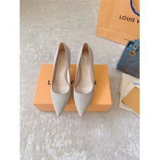 Louis Vuitton Shoes Size 34-41 new 
