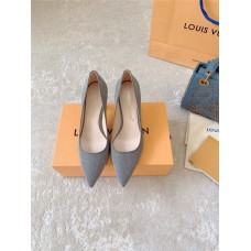 Louis Vuitton Shoes Size 34-41 new 