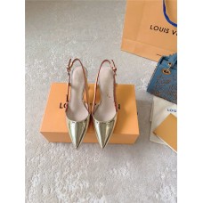 Louis Vuitton Shoes Size 34-41 new 