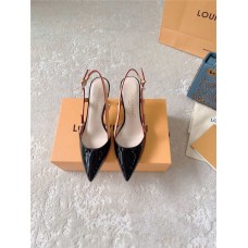 Louis Vuitton Shoes Size 34-41 new 