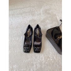 Louis Vuitton Shoes Size 34-41 new 