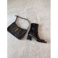Louis Vuitton Shoes Size 34-41 new 
