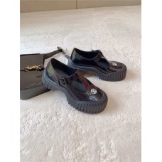Louis Vuitton Shoes Size 34-41 new 