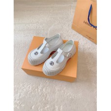 Louis Vuitton Shoes Size 34-41 new 