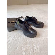 Louis Vuitton Shoes Size 34-41 new 