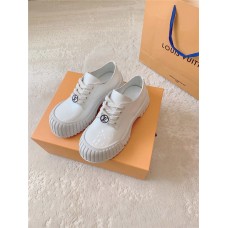 Louis Vuitton Shoes Size 34-41 new 