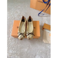 Louis Vuitton Shoes Size 34-41 new 