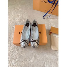 Louis Vuitton Shoes Size 34-41 new 