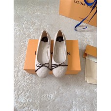 Louis Vuitton Shoes Size 34-41 new 