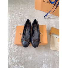 Louis Vuitton Shoes Size 34-41 new 