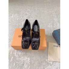Louis Vuitton Shoes Size 34-41 new 
