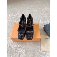 Louis Vuitton Shoes Size 34-41 new 