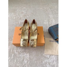 Louis Vuitton Shoes Size 34-41 new 