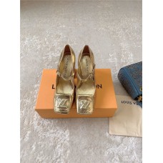 Louis Vuitton Shoes Size 34-41 new 