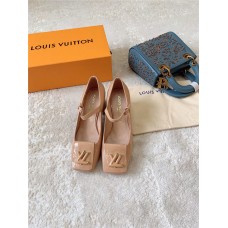 Louis Vuitton Shoes Size 34-41 new 