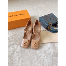 Louis Vuitton Shoes Size 34-41 new 
