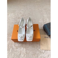 Louis Vuitton Shoes Size 34-41 new 