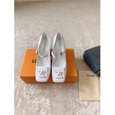 Louis Vuitton Shoes Size 34-41 new 
