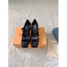 Louis Vuitton Shoes Size 34-41 new 
