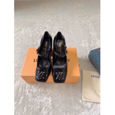 Louis Vuitton Shoes Size 34-41 new 