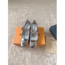 Louis Vuitton Shoes Size 34-41 new 
