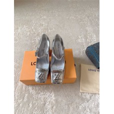 Louis Vuitton Shoes Size 34-41 new 